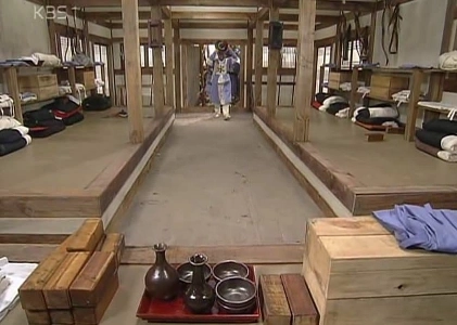 不滅の李舜臣の歴史的証拠