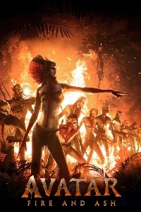 ㅅㅍ) アバター 3 内容の簡単な概要とレビュー