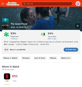 コメントを読んでDae Floodさんが書いたことをまとめてみました。