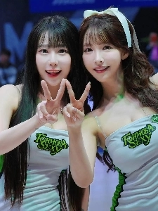 (SOUND)セックスビデオが漂っていると言うチアリーダーㄷㄷㄷ