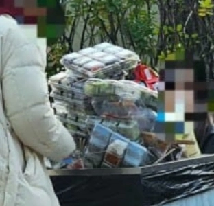 エスパの賛辞がゴミ箱行きになった理由