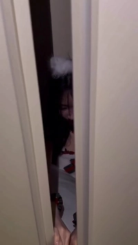 (SOUND)現在、韓国マムスターのナンバーワンプロテイン泥棒