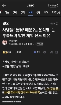 12.3.チキンナン