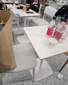 スペースが足りないので置いておきます。