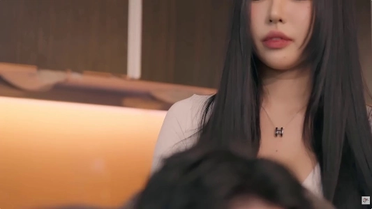 好き嫌いが分かれる失礼な店員ばかりの美容院。