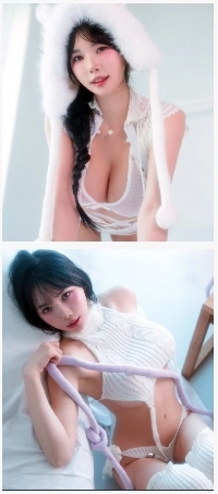 2025ミスマキシムコンテスト ウーマンボディクラス 第3位