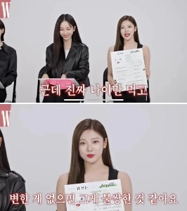 2025 年が終わりを迎え、多くの人が頭を悩ませています。