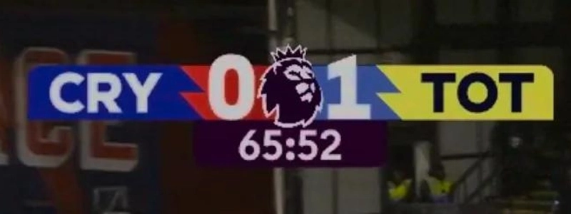 ゲームはどれくらい退屈ですか?