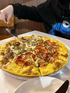 今日のヒョンジャ jpg