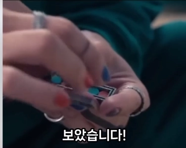 内戦派から除名されたイ・ヘフン長官候補、はははははは