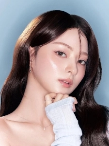 (SOUND)[Fromis_9] Fromis_9 イ・ナギョン