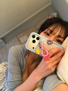 冬が嫌いなアナング