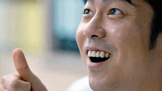 モデルタクシー3の現状