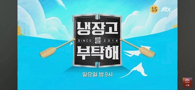 白黒で漕いでいるという反響に対するColdbu制作チームの返答2