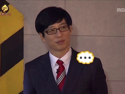 友達にお金を貸してほしいと頼まれて断ってしまい、お金を失いました。