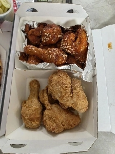 注文してからかなり時間が経ったのでよくわかりません。