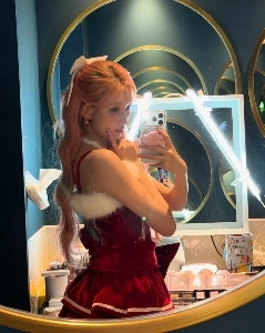 アイブス・フォール