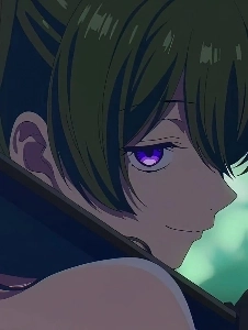 Qwer ひなはコスプレに対して誠実です