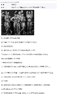 チーズケーキ買って帰ったら後輩に盗まれてクソ不公平だわ。