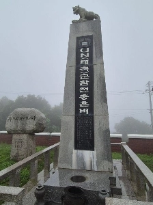 カンボジア国籍