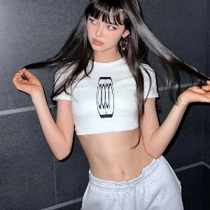 ダニエルがセンターじゃないの？