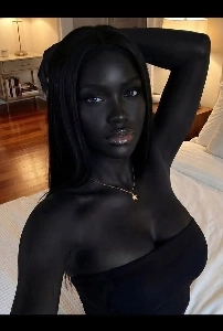 韓国では、美しさは少数派の好みです。