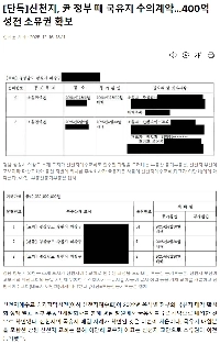 統一教会は熱いですね
