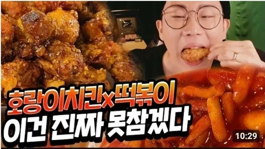 それ以外は我慢しても本当だよ