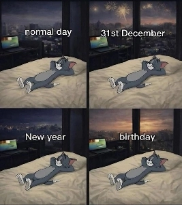 内向的な人はどのように人生を生きているのか