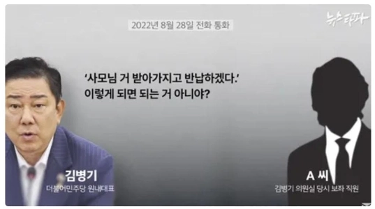 キム・ビョンギの大ヒット曲