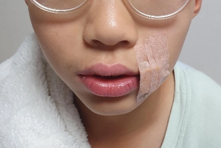 校内暴力はどの程度まで見逃されるのでしょうか？