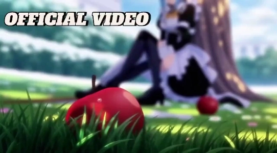 (SOUND)アイ・アニーの現状