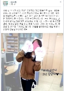 最近は話し方がだんだんなくなってきています。