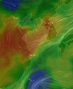 韓国の憎悪レベルがリアルタイムで上昇中.jpg