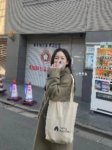 本日投稿されたキム・シヒョンシェフのインスタグラム