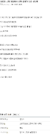 確かに体から臭かった気がします。