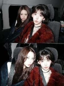 セラフィムさくら Instagram