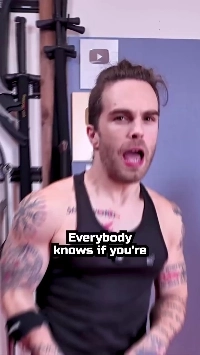 (SOUND)YouTuber認定の西洋武器・甲冑