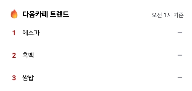 突如サンバルダーの一員となったエスパ