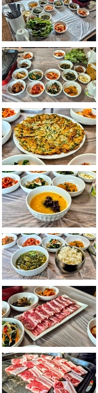 1万ウォン相当のクラスㄷㄷㄷ