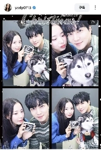 チェ・ヒョンソクシェフの近況