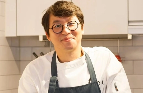 ㅅㅍ) 本日発売予定のBlack and White 2、世論を巻き起こすシナリオㄷㄷ