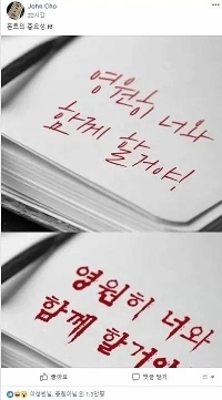 フォントの重要性