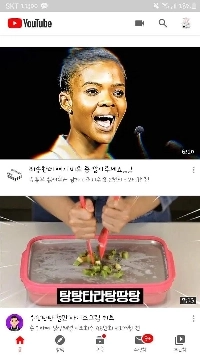 一体何が間違っているのでしょうか？