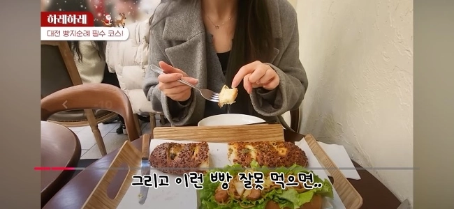 とても可愛い顔立ちの非公開YouTuber。