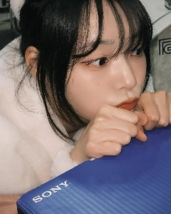 QWERメンバーインスタグラム