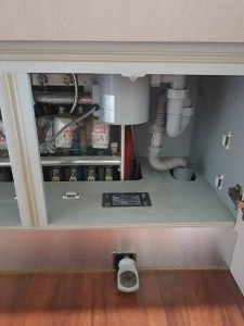 かつて熱狂した新築の象徴