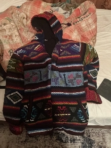 韓国でも着れますか？