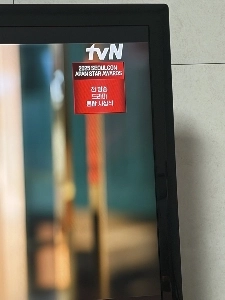 なぜtvNはこれを録画するのですか？