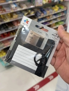 台湾の新しい交通カード